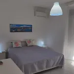Incanto Di Mare - Fondachello 公寓 马斯卡利