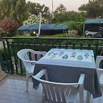 Incanto Di Mare - Fondachello 公寓