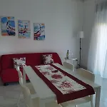 Incanto Di Mare - Fondachello 公寓 *