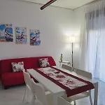 Incanto Di Mare - Fondachello 公寓 马斯卡利