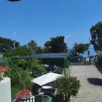 Incanto Di Mare - Fondachello 公寓 *