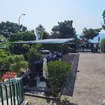 Incanto Di Mare - Fondachello 公寓 马斯卡利