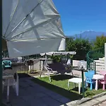 Incanto Di Mare - Fondachello *