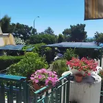 Incanto Di Mare - Fondachello