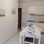 公寓 Incanto Di Mare - Fondachello