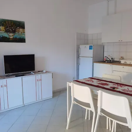 Apartamento Incanto Di Mare - Fondachello